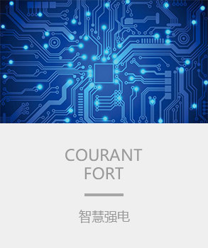 智能樓宇，樓宇自控系統