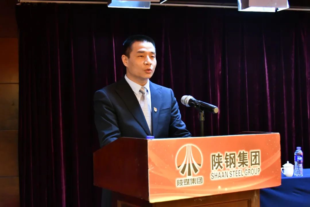 䓼F(tun)˾hί_2022깤