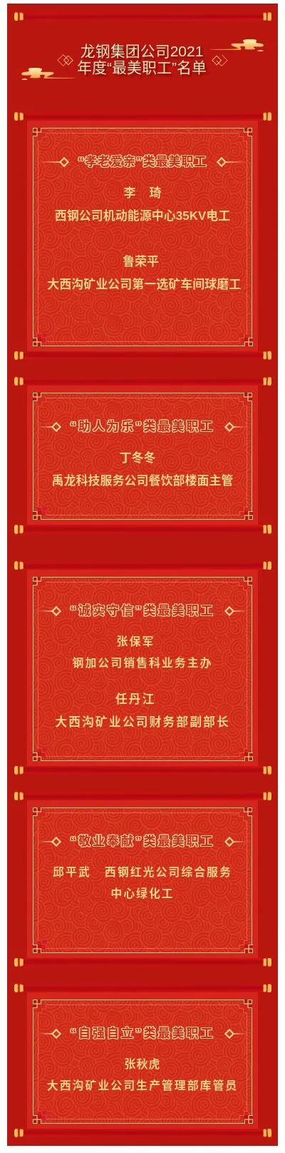 䓼F2021ȡ@