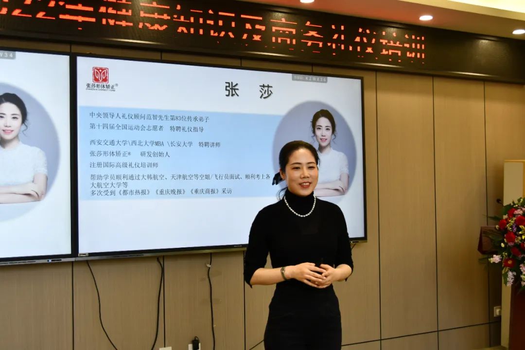 䓼F(tun)(hu)Ůί펽־ŮλՓϵл(dng)S