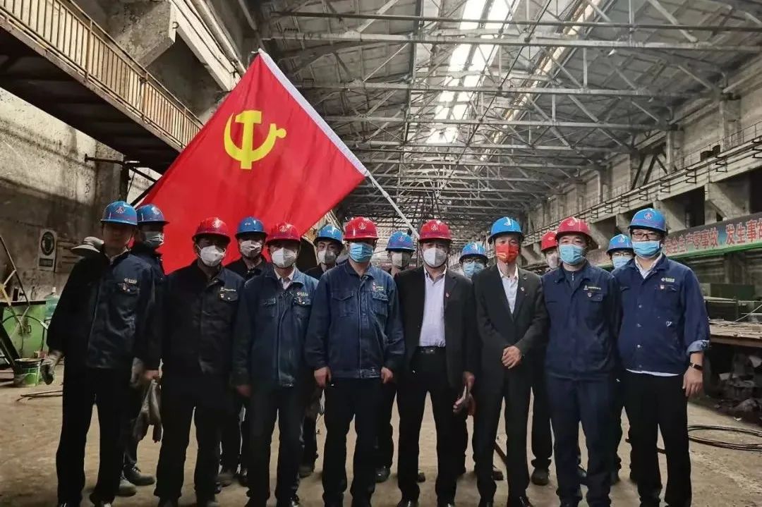 䓼ӹ˾ʮhTͻYԮһ