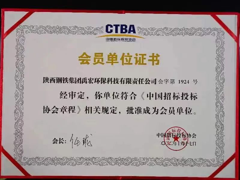 ϲӍ깫˾ʽɞ顰ЇИ(bio)Ͷ(bio)f(xi)Tλ
