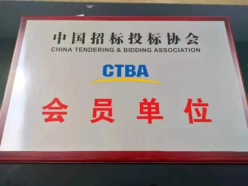 ϲӍ깫˾ʽɞ顰ЇИ(bio)Ͷ(bio)f(xi)Tλ