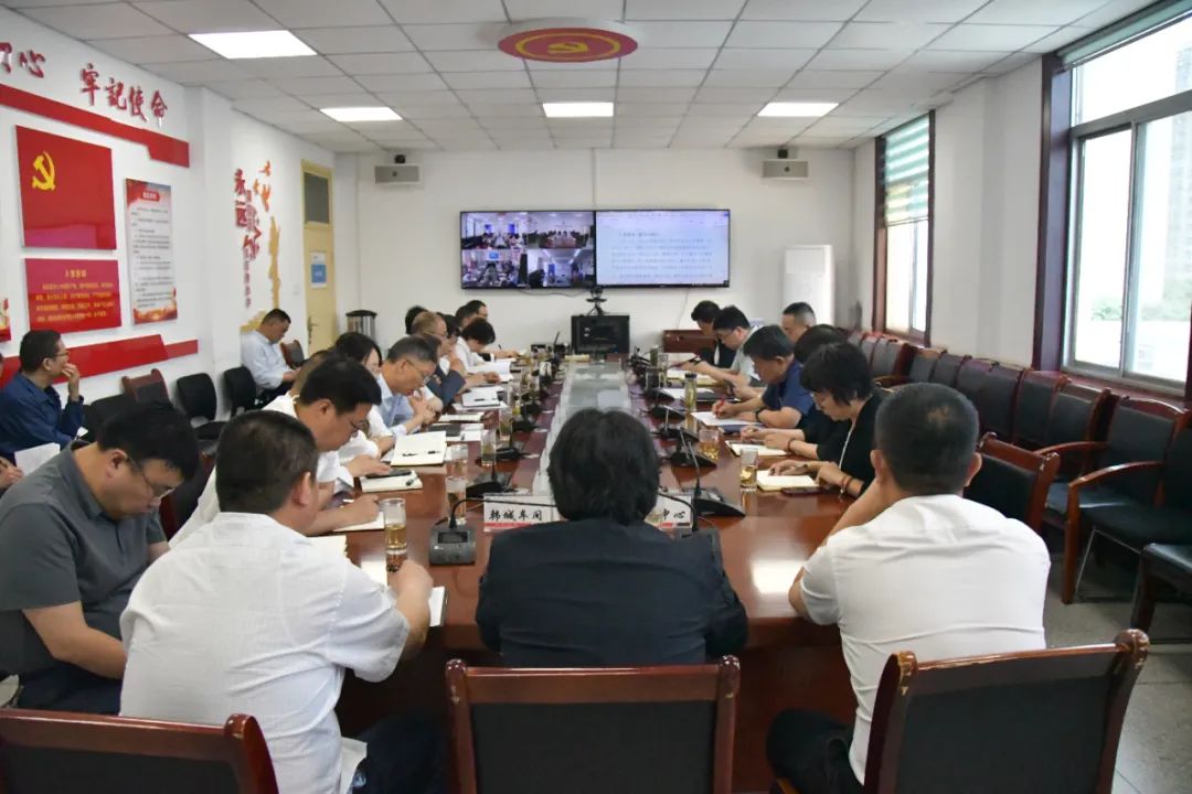 䓼F(tun)_(ki)2025Ȱȫh(hun)ίT(hu)
