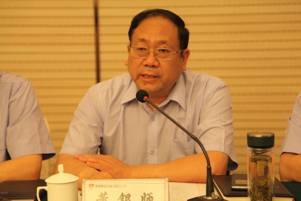 䓼F(tun)_(ki)ɌW(xu)һW(xu)(x)(dng)T(hu)