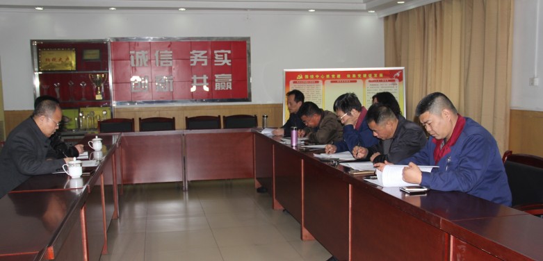 䏊(qing)ָ(do)ͬd˾I(lng)(do)ӡɌW(xu)һW(xu)(x)(zhun)}(hu)