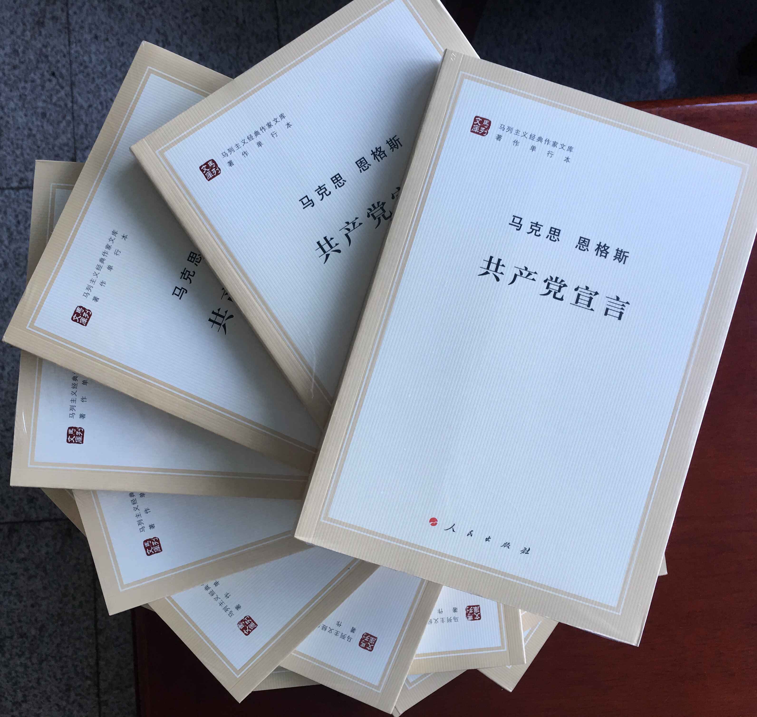 䓼F(tun)hίMhTɲW(xu)(x)a(chn)hԡ