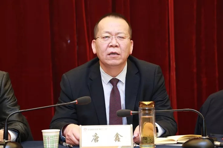 䓼F(tun)˾_2019갲ȫh(hun)(ji)ܹ(hu)