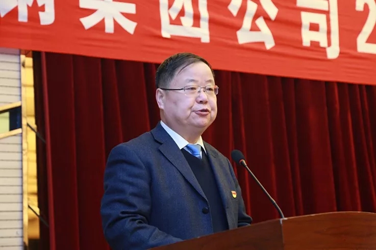 䓼F(tun)˾_2019갲ȫh(hun)(ji)ܹ(hu)