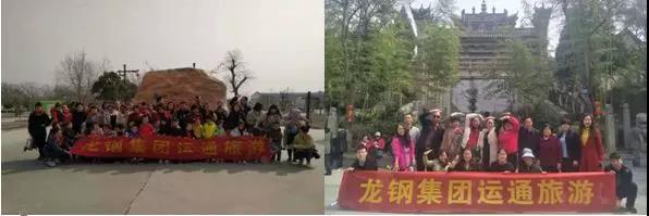 䓼F(tun)䓮a(chn)I(y)c(din)(w)V֮