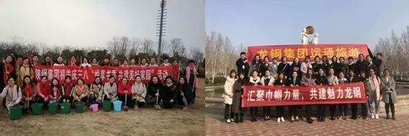 䓼F(tun)䓮a(chn)I(y)c(din)(w)V֮
