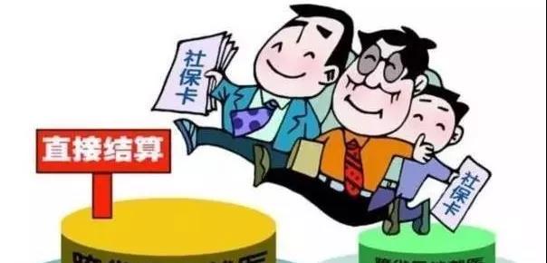 䓼F(tun)؅^(q)ؾt(y)䰸ϾW(wng)