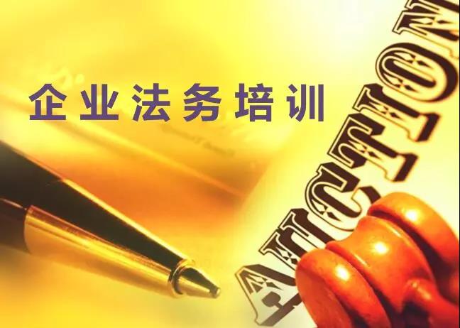 䓼Fչ  p^