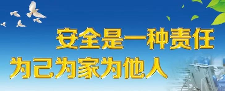 䓼F(tun)2019ꡰհȫ(dng)ץ(x)ץ(sh)