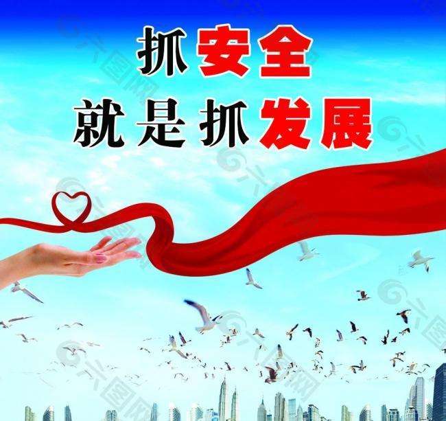䓼F(tun)Ų2020갲ȫ(xing)λ(dng)