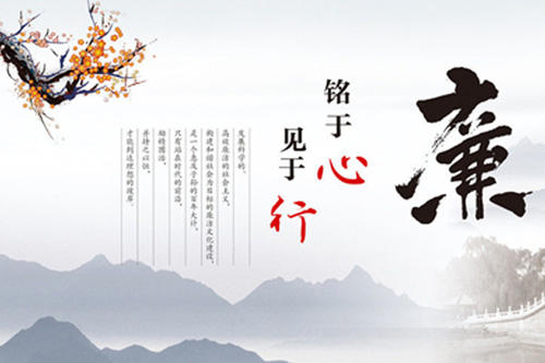 䓼Fo(j)ίƶȽO(sh)|(zh)cЧ