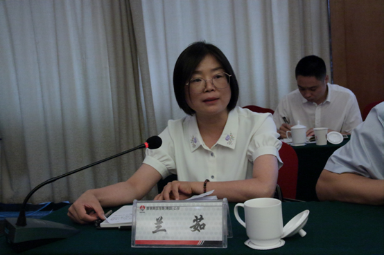 䓼F(tun)_2020O(jin)ur